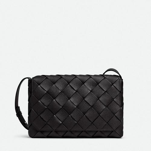 Bottega Veneta 815932VAHU08120 関税送料込 三越伊勢丹 | Bottega Veneta/ボッテガ・ヴェネタ_Men通販