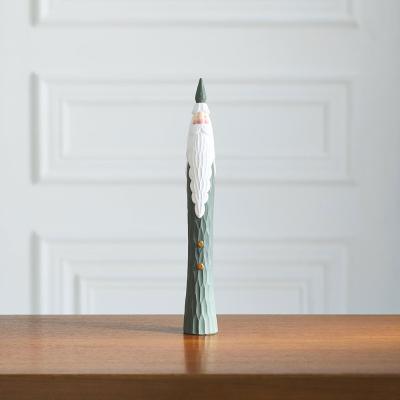 クリスマスオブジェ | クリスマス＆ニューイヤーコレクション