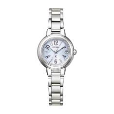 ＜xC＞basic collection