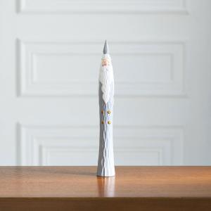 サンタ グレイッシュグリーン | 商品詳細 | 高島屋オンラインストア