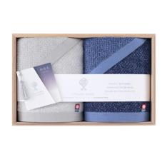 みなもタオルセット