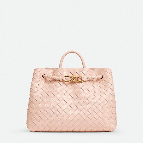 WOMEN’S BAG