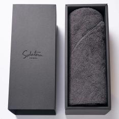 ＜MARQUE＞グラン（バスタオル）グリフェール