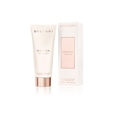 BVLGARI（ブルガリ） ボディケアの通販 | コスメ・デパコス