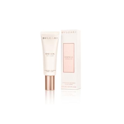 BVLGARI（ブルガリ） ボディケアの通販 | コスメ・デパコス・化粧品