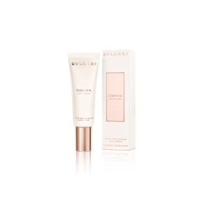 BVLGARI　ハンドクリーム　美品　高級 BVLGARI ハンドクリーム 美品 高級 ブルガリ ハンドクリーム」の