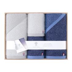 みなもタオルセット