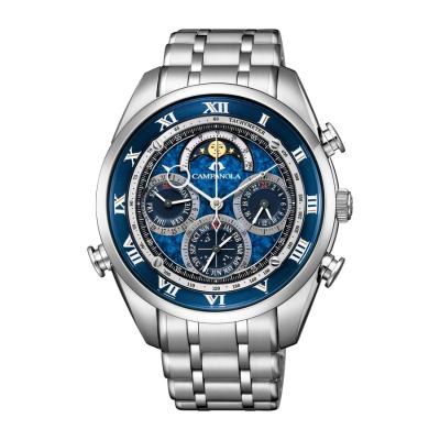 贈る相手別にギフトを選ぶ | 高島屋のギフト | 高島屋オンラインストア