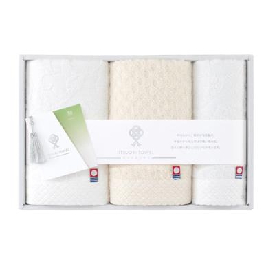 高島屋のタオルギフト | リビング | 高島屋のギフト | 高島屋