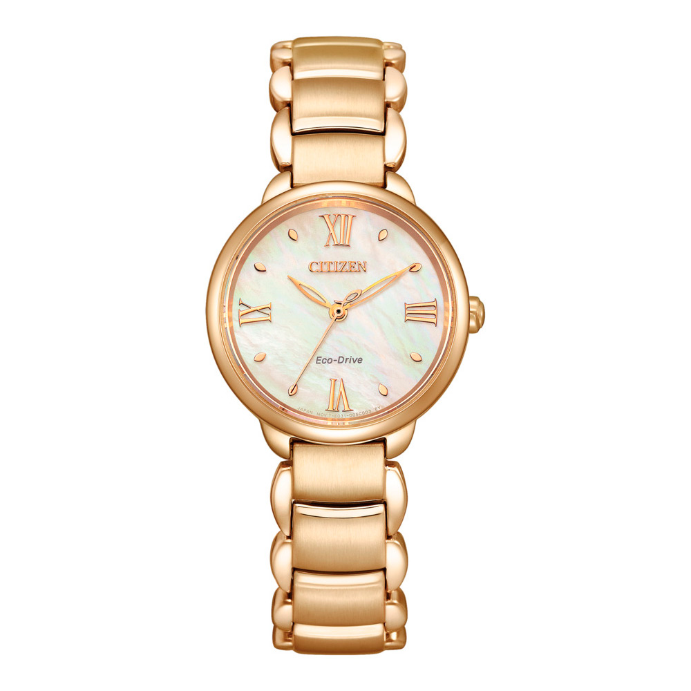 1円スタート CITIZEN 8213-R008523 シチズン 自動巻き 裏スケルトン 