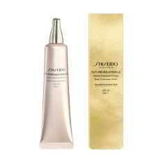 <フューチャーソリューション LX>インフィニトリートメント プライマー