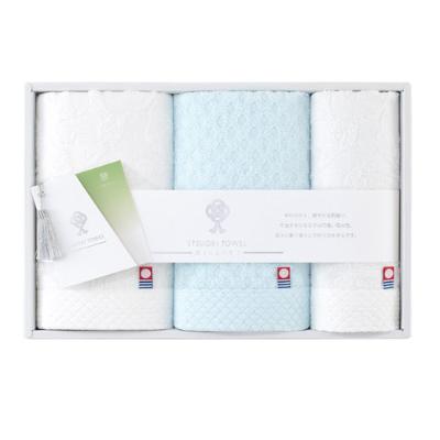 タオル・バストイレタリーグッズ | ソーシャルギフト（メール・SNSで