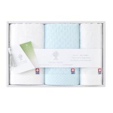 憩-IKOI-タオルセット