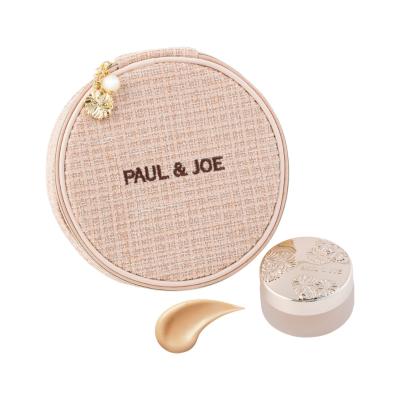 【数量限定】サブライム クリーム ファンデーション セレクション