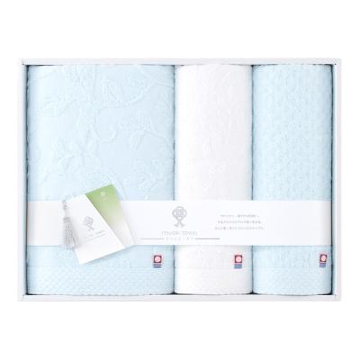 バスタオルを含むセット | 高島屋のタオルギフト | リビング | 高島屋