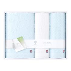 憩-IKOI-タオルセット