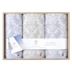 皐-SATSUKI-タオルセット