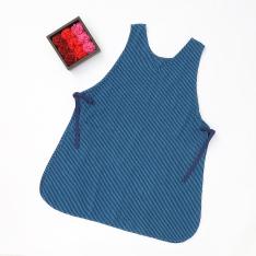 【母の日】カーネーションバスフラワー＋カバーエプロン