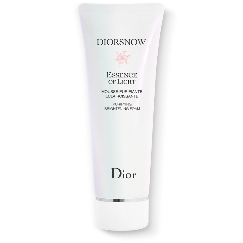 DIOR】 コフレ