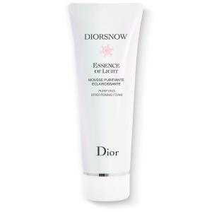 DIOR（ディオール） ディオール スノーの通販 | コスメ・デパコス