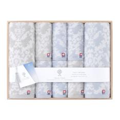 皐-SATSUKI-タオルセット