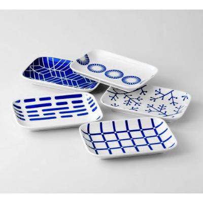 メガネ⭐︎チーク材ダイニングセット Amazon｜サンフラワーラタン スツール ナチュラル 幅40×奥行き36