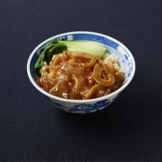 ふかひれ丼のもと