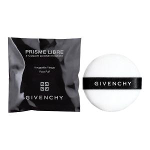 ジバンシィソワンノワールUVフルイド ソワン ノワール UV フルイド GIVENCHY（ジバンシイ）の通販