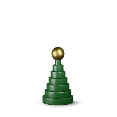 ツリー・オーナメント | クリスマスの飾り・雑貨 | クリスマス 2026