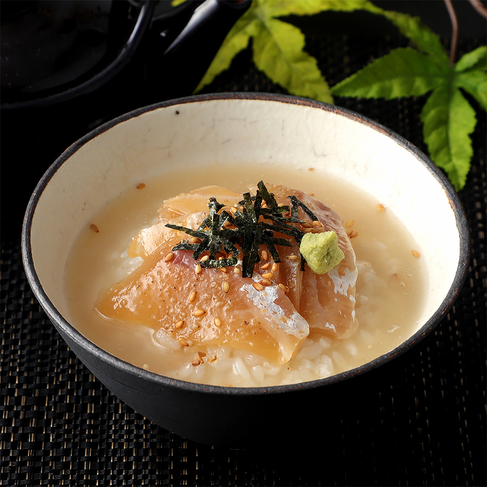 絆屋の鯛茶漬けセット 商品詳細 高島屋オンラインストア