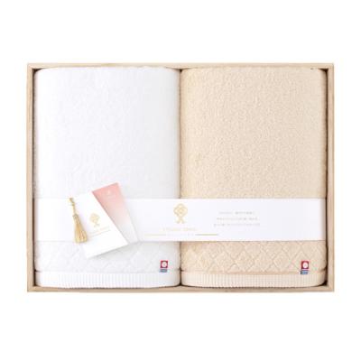 【新品】終電間際≦オンライン。 タオル セット 超感謝祭 タオル : 佐久間宣行 | HMV&BOOKS online - ANNZSAK017