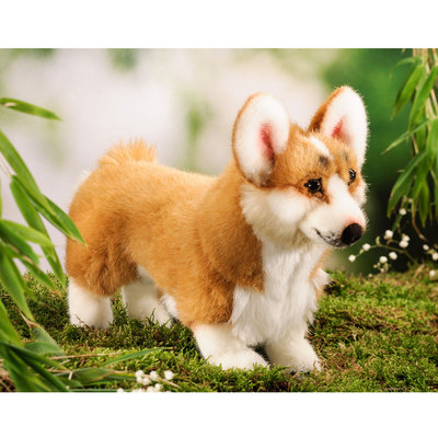 ATELIER NIKITIKI（アトリエ ニキティキ） | 玩具・人形・ぬいぐるみ