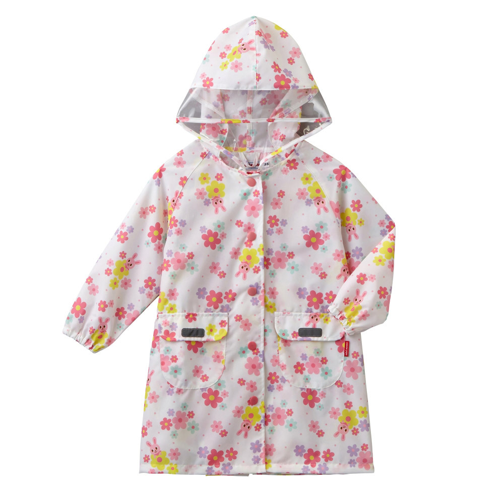 レインコート SS→M 商品詳細 高島屋オンラインストア