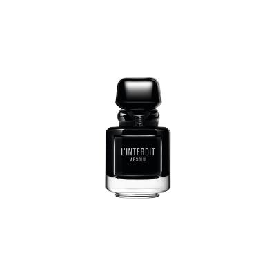 givenchy メンズ 香水
