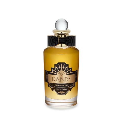 ペンハリガン カスティーユ 50 ml ペンハリガン / カスティーユ オードトワレの公式商品情報｜美容