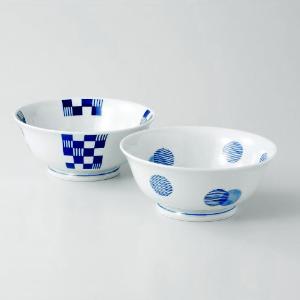 美濃焼 澤窯可児一広 染十草 大皿 | 商品詳細 | 高島屋オンラインストア