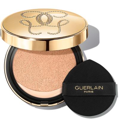 GUERLAIN メイクアップベース 化粧下地 - メイクアップベース・プライマー | ゲラン GUERLAIN