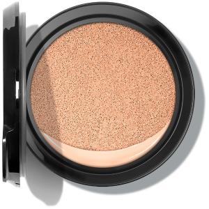 アベイユ ロイヤル オイル イン シカ バーム GUERLAIN（ゲラン