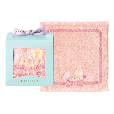 風呂敷　布　ハンカチ　大量　新品　まとめ売り　Dior 高島屋　Ungaro 風呂敷 布 ハンカチ 大量 新品 まとめ売り Dior 高島屋 Ungaro