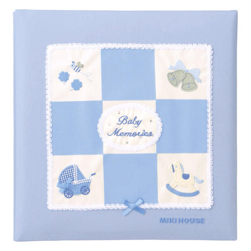 アルバム メモリアルグッズ ベビー キッズ 高島屋オンラインストア アルバム メモリアルグッズ ベビー キッズ 高島屋オンラインストア