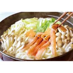 かにしゃぶセット（W478）384780
