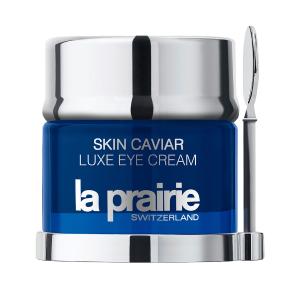 LA PRAIRIE（ラ・プレリー） アイケアの通販 | コスメ・デパコス