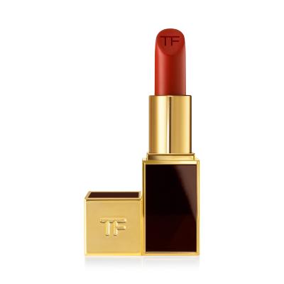 TOM FORD BEAUTY（トム フォード ビューティ）の通販 | コスメ