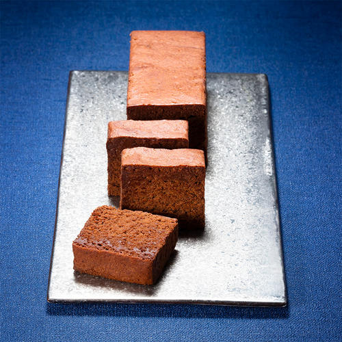 【バレンタインデー】Terrine Chocolat（テリーヌショコラ）