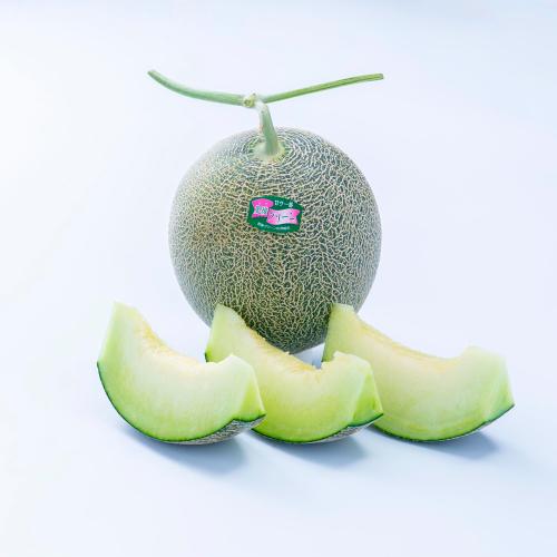 【母の日】熊本産肥後グリーン1玉