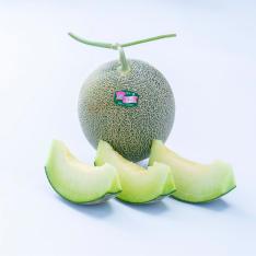 【母の日】熊本産肥後グリーン1玉