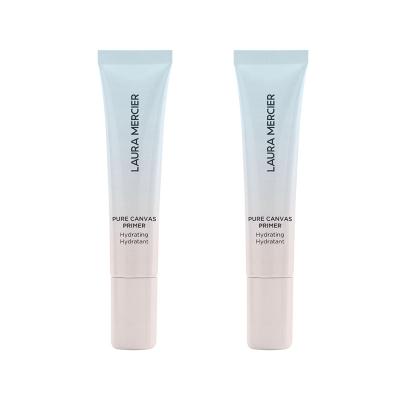 LAURA MERCIER（ローラ メルシエ） メイク下地・コントロール