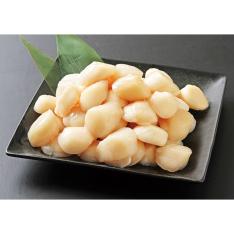 お刺身帆立貝柱（W483）384836