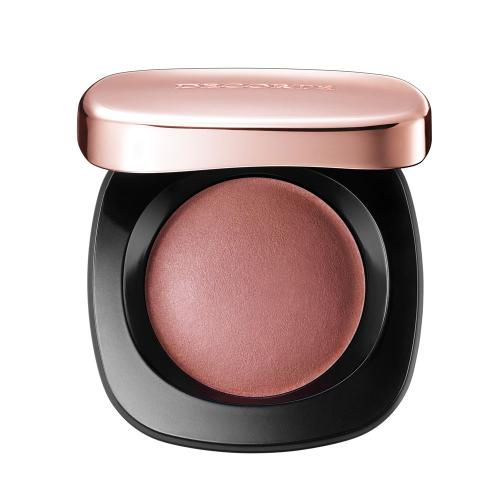 コスメデコルテ クリーム ブラッシュ