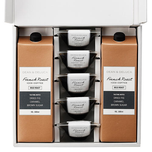 コーヒー 水 ドリンク フード スイーツ 高島屋のギフト 高島屋オンラインストア